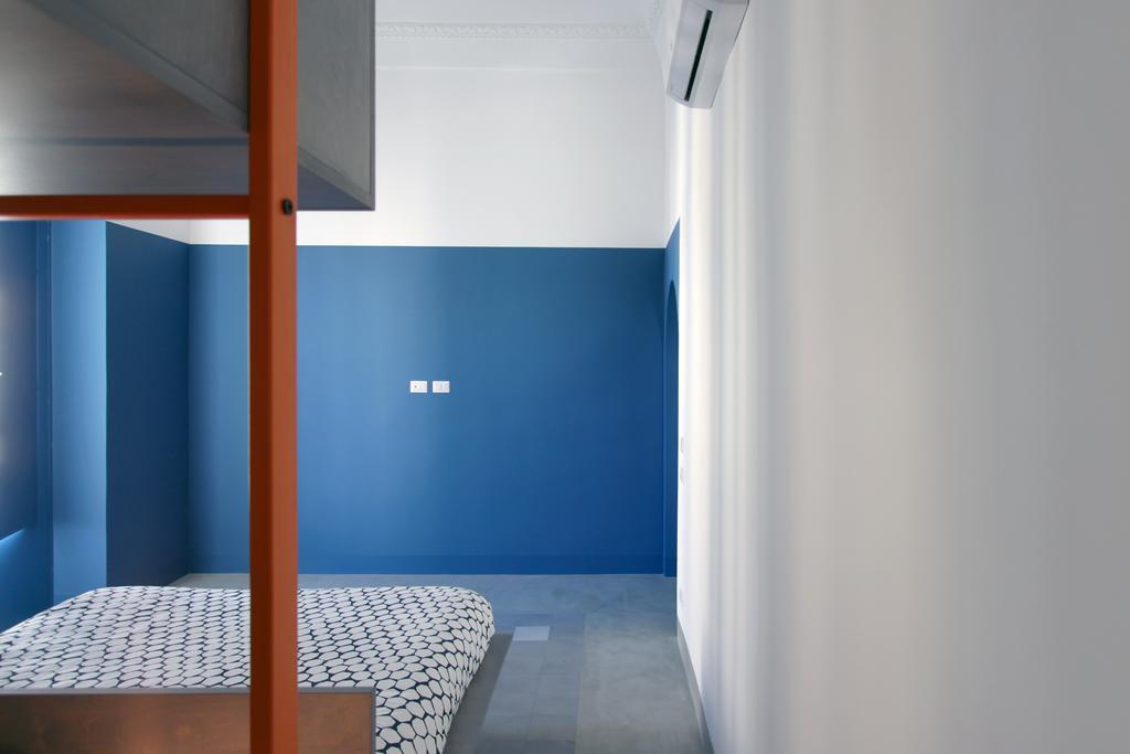 Pasitea Apartamento Syracuse Exterior foto